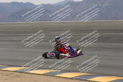 media/Mar-29-2025-Pro Autosports (Sat) [[89b1c017ad]]/6-Purple Group/Session 2 (Bowl)/